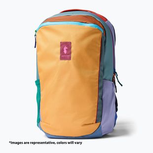 Městský batoh Cotopaxi Allpa Daypack 18 l del dia