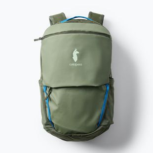 Městský batoh Cotopaxi Allpa Daypack 26 l fatigue