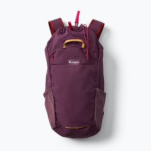 Městský batoh Cotopaxi Empacable Daypack 16 l acai