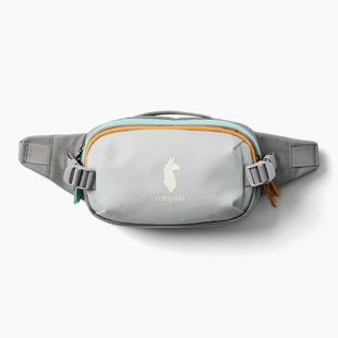 Ledvinka Cotopaxi Allpa X Hip Pack 1,5 l vapor and smoke