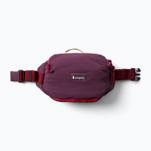 Ledvinka Cotopaxi Empcable Sling 3 l acai