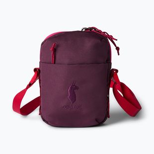 Taška Cotopaxi Todo Shoulder 1 l acai
