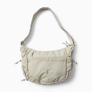 Taška Cotopaxi Viaje Shoulder Bag 9 l mineral