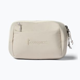 Cestovní organizér Cotopaxi Viaje Tech Organizer mineral