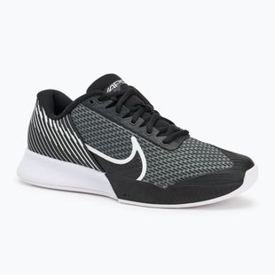 Pánské tenisové boty Nike Air Zoom Vapor Pro 2 Carpet black/ white