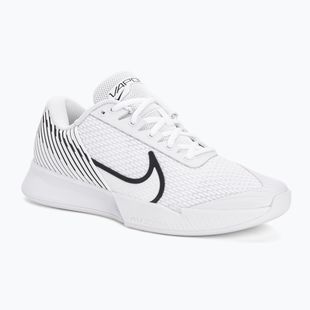 Pánské  tenisové boty  Nike Air Zoom Vapor Pro 2 Carpet