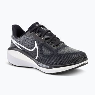 Dámské běžecké boty  Nike Vomero 17 black/white