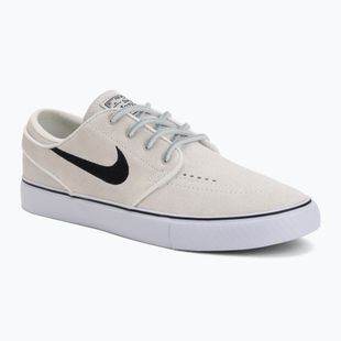 Pánské boty Nike SB Zoom Janoski OG+ Summit White/Summit White/White/Black