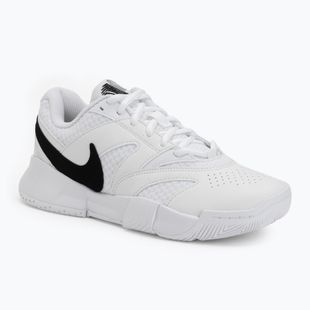 Dámské tenisky Nike Court Lite 4 white/summit white/black