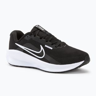 Pánské běžecké boty  Nike Downshifter 13 black/white