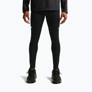 Pánské legíny Nike AeroSwift black/summit white