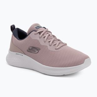Dámské boty SKECHERS Skech-Lite Pro Best Chance pink