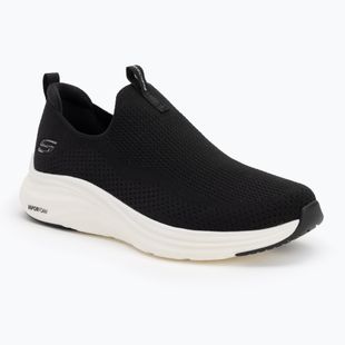 Dámské boty SKECHERS Vapor Foam True Classic black/white