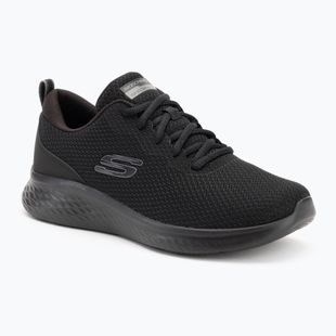 Dámské boty SKECHERS Skech-Lite Pro Best Chance black