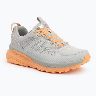 Dámské boty SKECHERS Switch Back Cascades grey