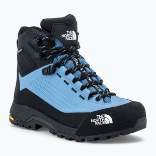 Dámské turistické boty The North Face Verto Alpine Mid Gore-Tex indigo stone / black
