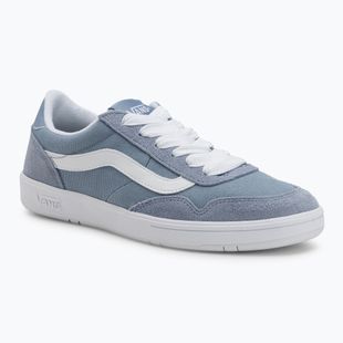 Boty Vans Cruze Too CC 90s Retro dusty blue 