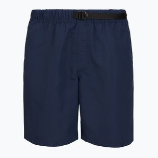 Pánské kraťasy  Vans Range Nylon Loose Short