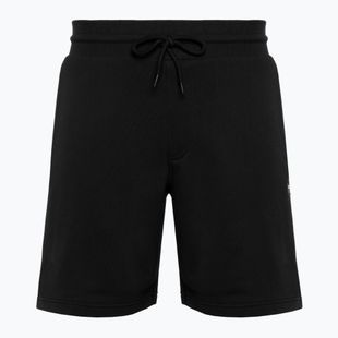 Pánské kraťasy  Vans Original Standards Loose Fleece Short