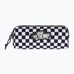 Pouzdro  Vans Old Skool Pencil Pouch black/white