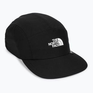 Pánská kšiltovka The North Face GTX Ballcap tnf black