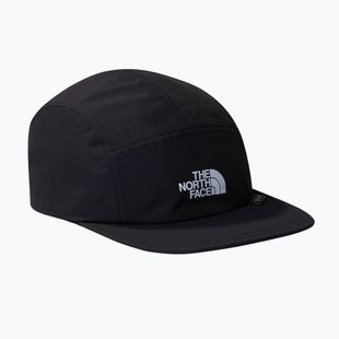 Pánská kšiltovka The North Face GTX Ballcap tnf black