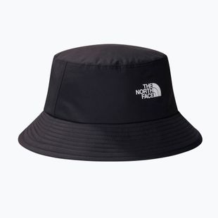Pánský klobouk The North Face GTX Bucket tnf black