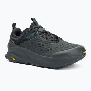 Pánské trekové boty Altra Olympus 6 Hike Low GTX black