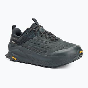 Dámské trekové boty Altra Olympus 6 Hike Low GTX black