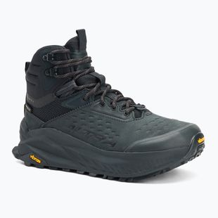 Dámské trekové boty Altra Olympus 6 Hike Mid GTX black