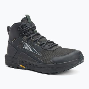 Pánské trekové boty Altra Timp 5 Hiker GTX black