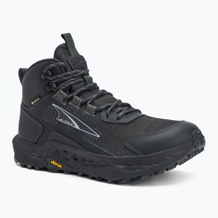 Dámské trekové boty Altra Timp 5 Hiker GTX black