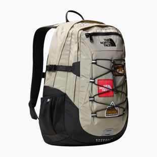 Městský batoh The North Face Borealis Classic 29 l