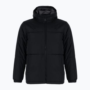 Pánská bunda  Vans MTE Norris Puffer black