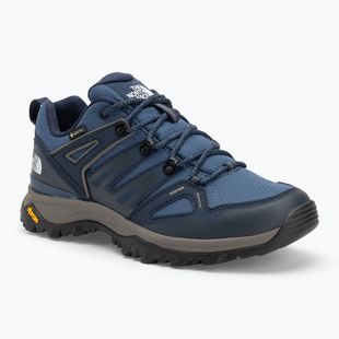 Pánské turistické boty The North Face Hedgehog Gore-Tex summit navy/shady blue
