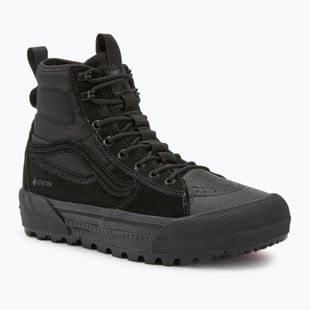 Boty Vans MTE Sk8-Hi Gore-Tex blackout