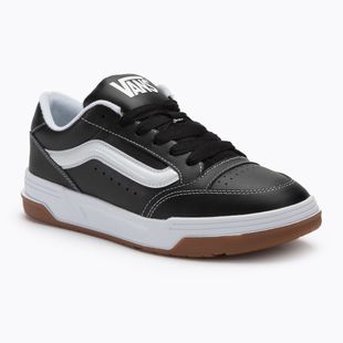 Pánské boty Vans Hylane black/white/gum