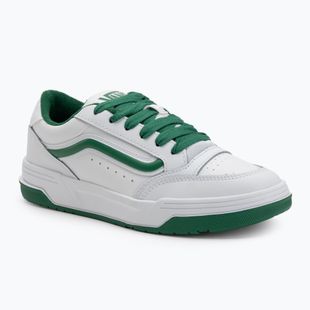 Boty Vans Hylane varsity pop green