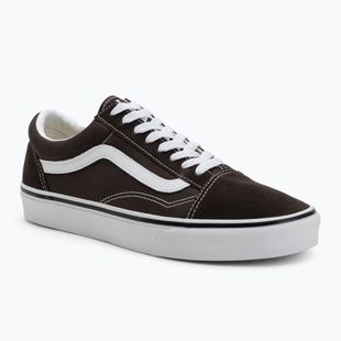 Boty Vans Old Skool turkish coffee