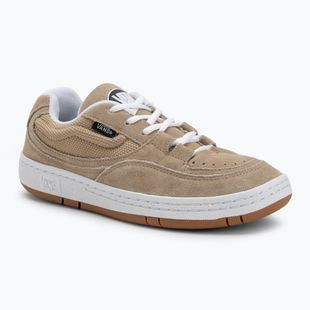 Boty Vans Speed LS utility incense