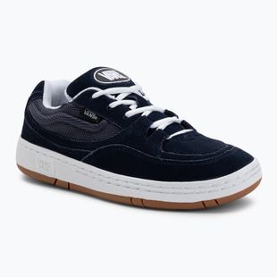 Boty Vans Speed LS utility/navy 