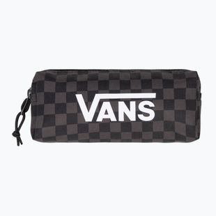 Pouzdro  Vans Old Skool Pencil Pouch black/charcoal