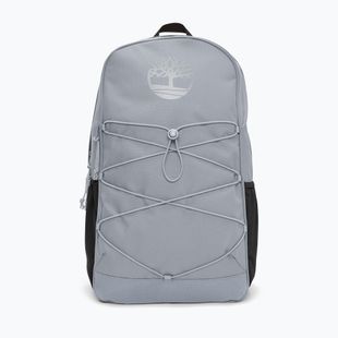 Batoh  Timberland Tfo Backpack 30 l folkstone gray