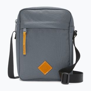 Taška Timberland Cross Body ombre blue