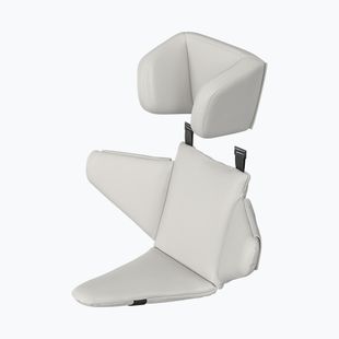 Sedačka na přívěsný vozík za kolo Thule Baby Supporter 2.0