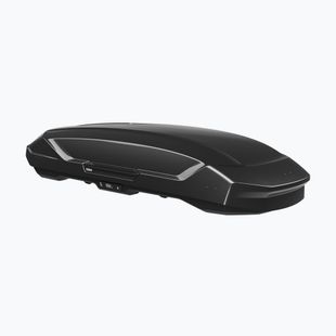 Střešní box Thule Motion 3 XL black glossy