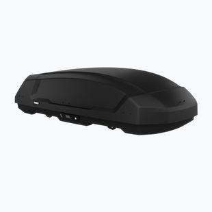 Střešní box Thule Force 3 M matte black