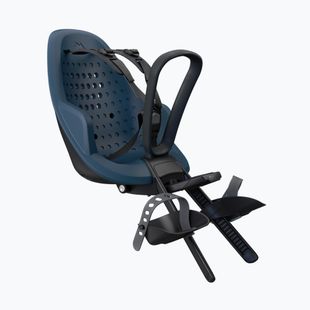 Sedačka na kolo Thule Yepp 2 Mini majolika blue