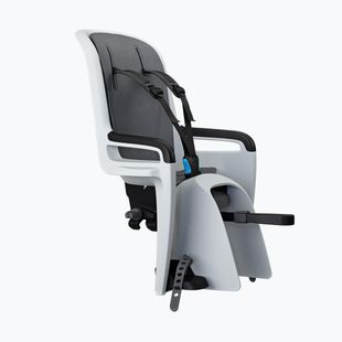 Sedačka na kolo Thule RideAlong 2 Rack Mount light grey