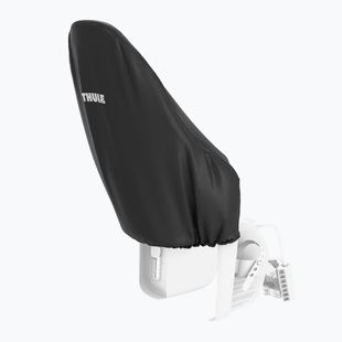 Pláštěnka Thule Yepp Maxi Rain Cover black